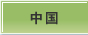 中国