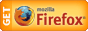 Mozilla Firefox ブラウザ無料ダウンロード