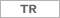 TR